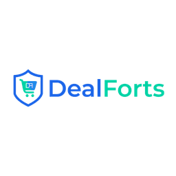 dealforts