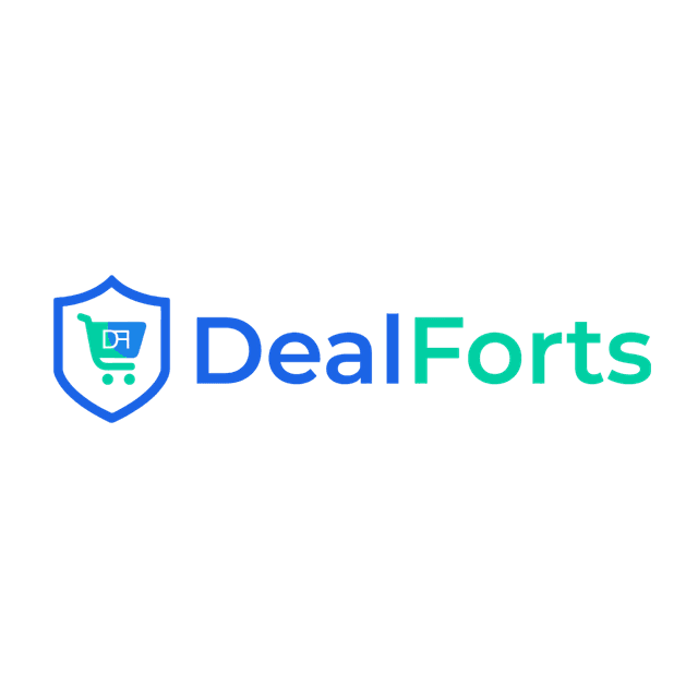dealforts