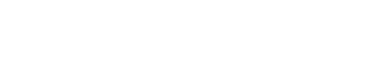 dealforts