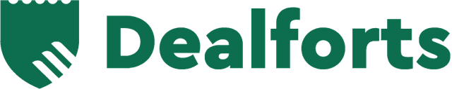 dealforts