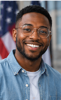 community member