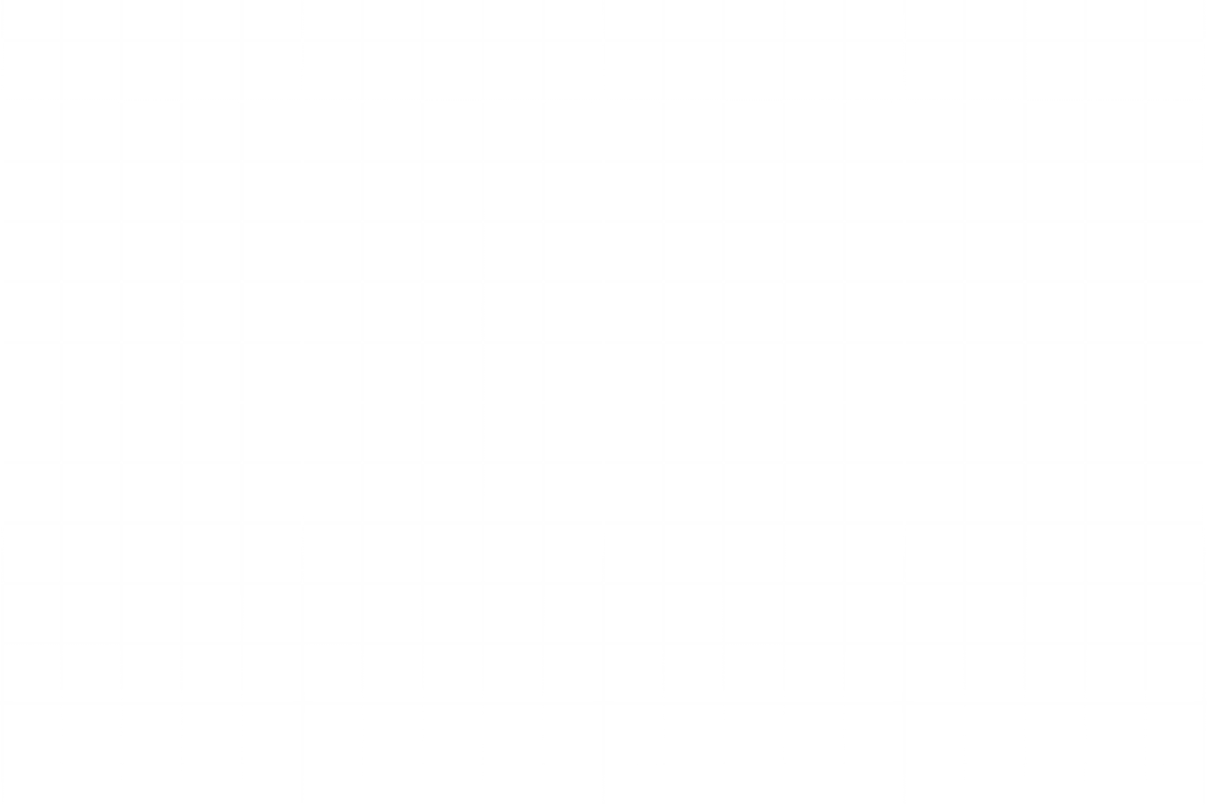 grid